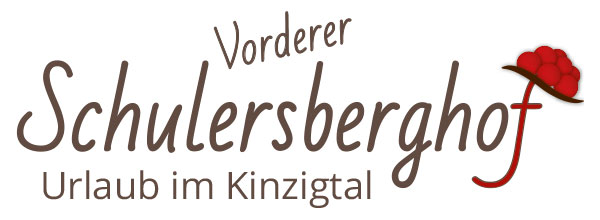 Vorderer Schulersberghof