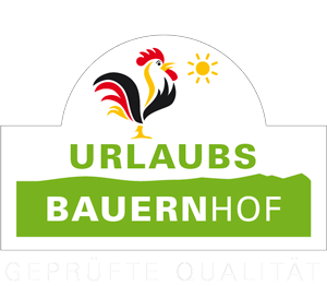 Urlaubs Bauernhof